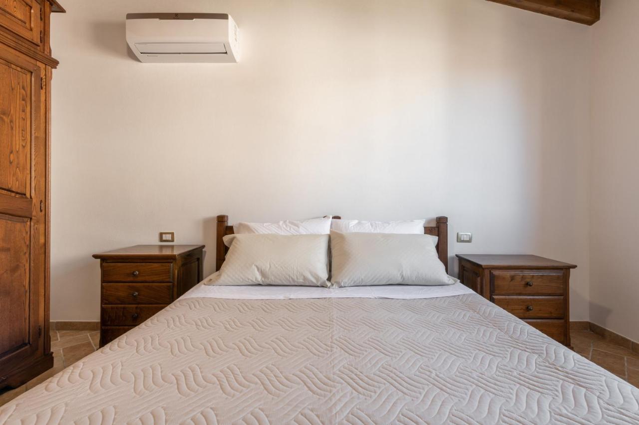 Holiday home Girasole Pula