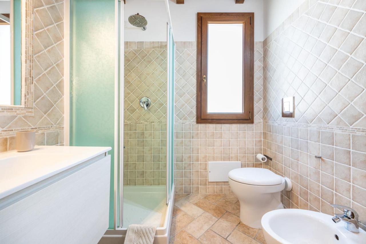 Girasole Holiday home Pula